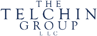 The Telchin Group, LLC