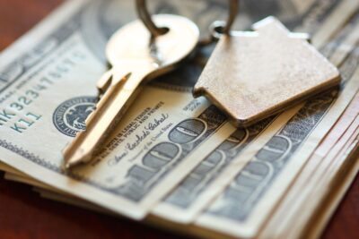 How to Price Your Luxury Home