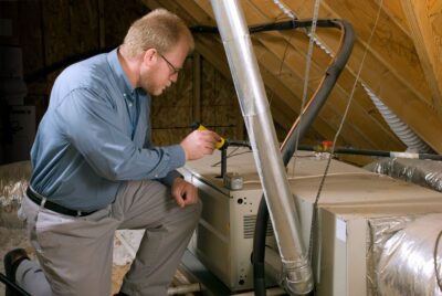 Choosing the right appraiser for your home