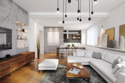 Home Interior