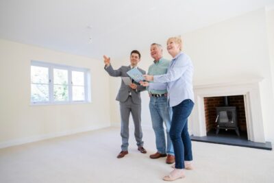Buying your second home in West Palm Beach