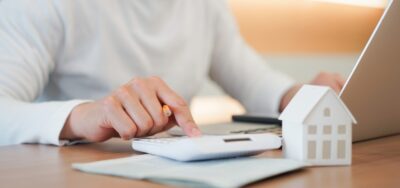 Common costs when selling your home