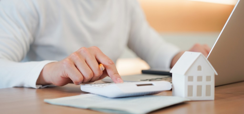 Common costs when selling your home