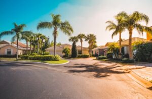 Tips for first-time home buyers in West Palm Beach, FL