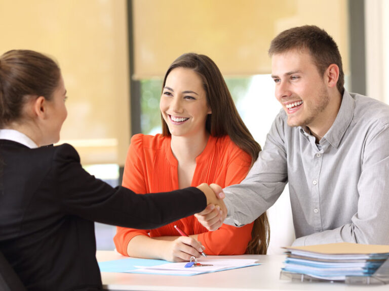 Closing Costs in Florida A Guide for Sellers The Telchin Group