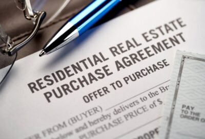 Home Ownership