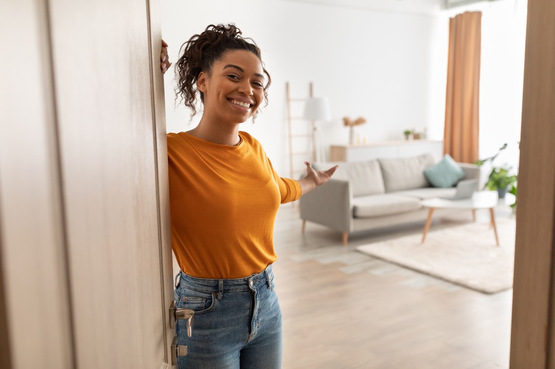 The Things You’ll Love and Hate About Being a Homeowner