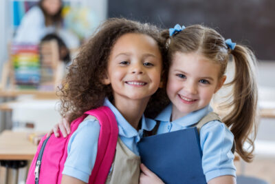 Palm Beach schools