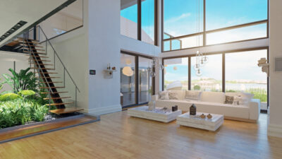 condos in Palm Beach