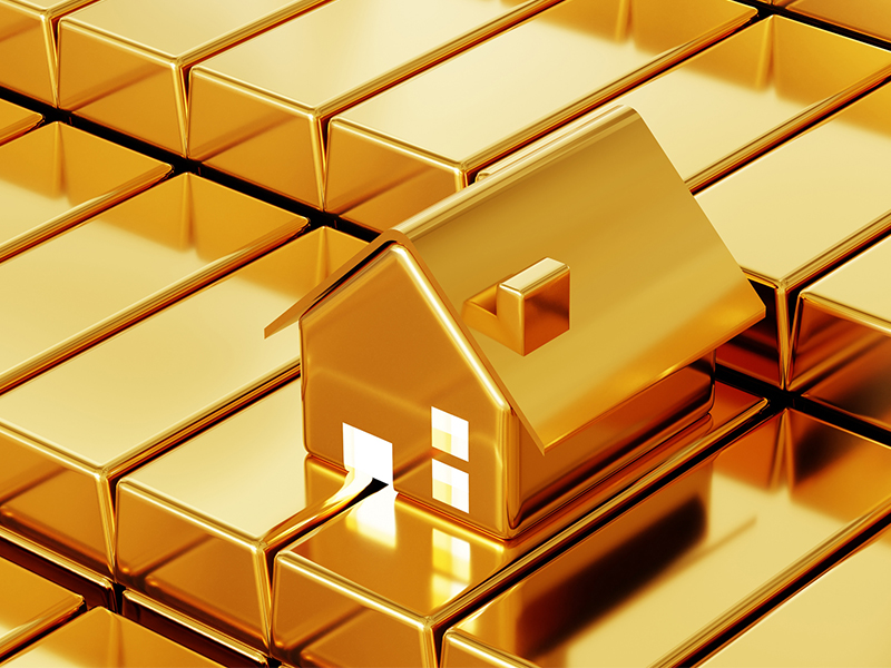 Luxury Real Estate Investment: Is It Worth It?