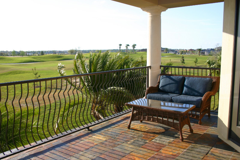Ibis Real Estate: Your Luxury Housing Options