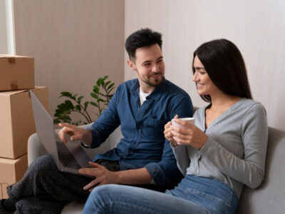 Influence Millennials