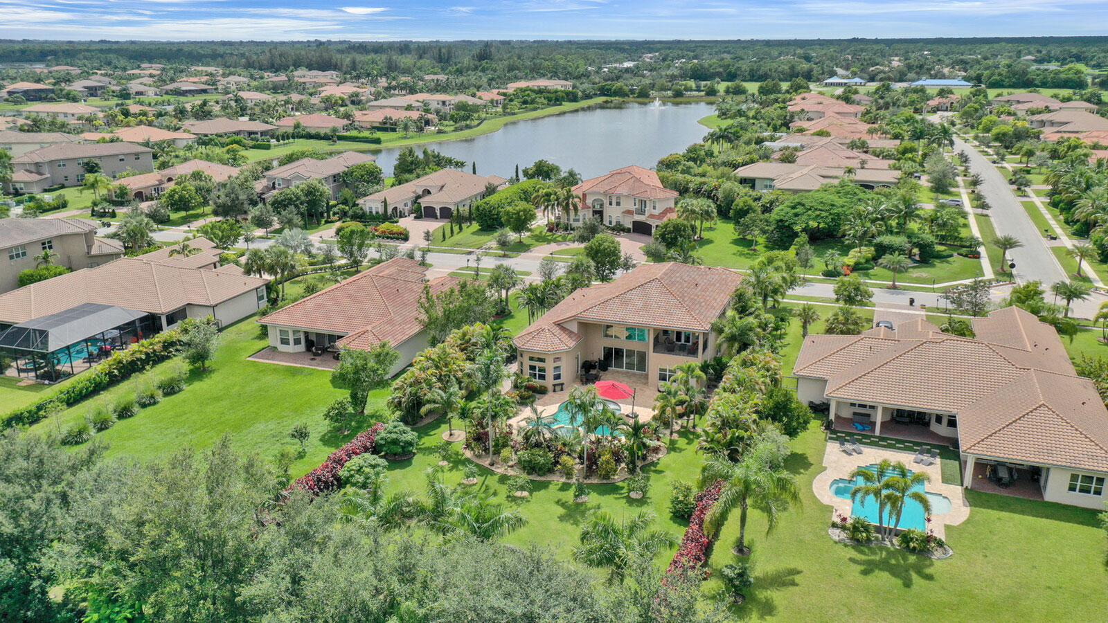 07_Aerial_7_mls
