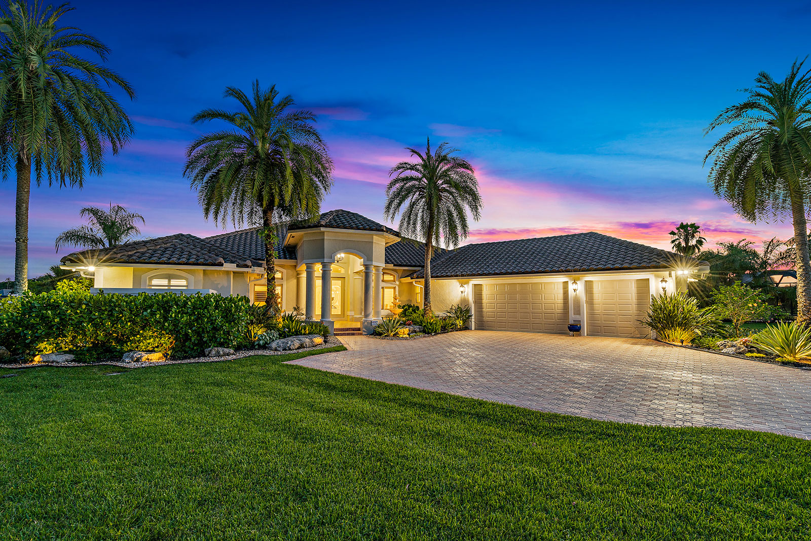 11738-Riverchase-Run-MLS-72