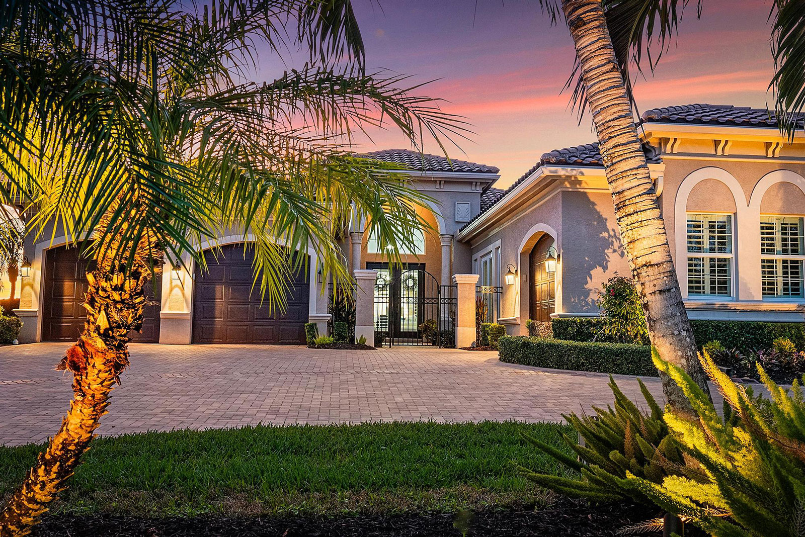 7673-Maywood-Crest-Drive-62
