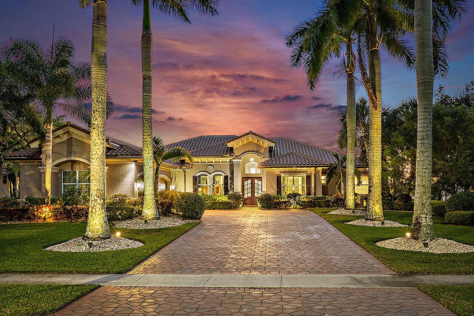 7773-Maywood-Crest-Dr-MLS-67