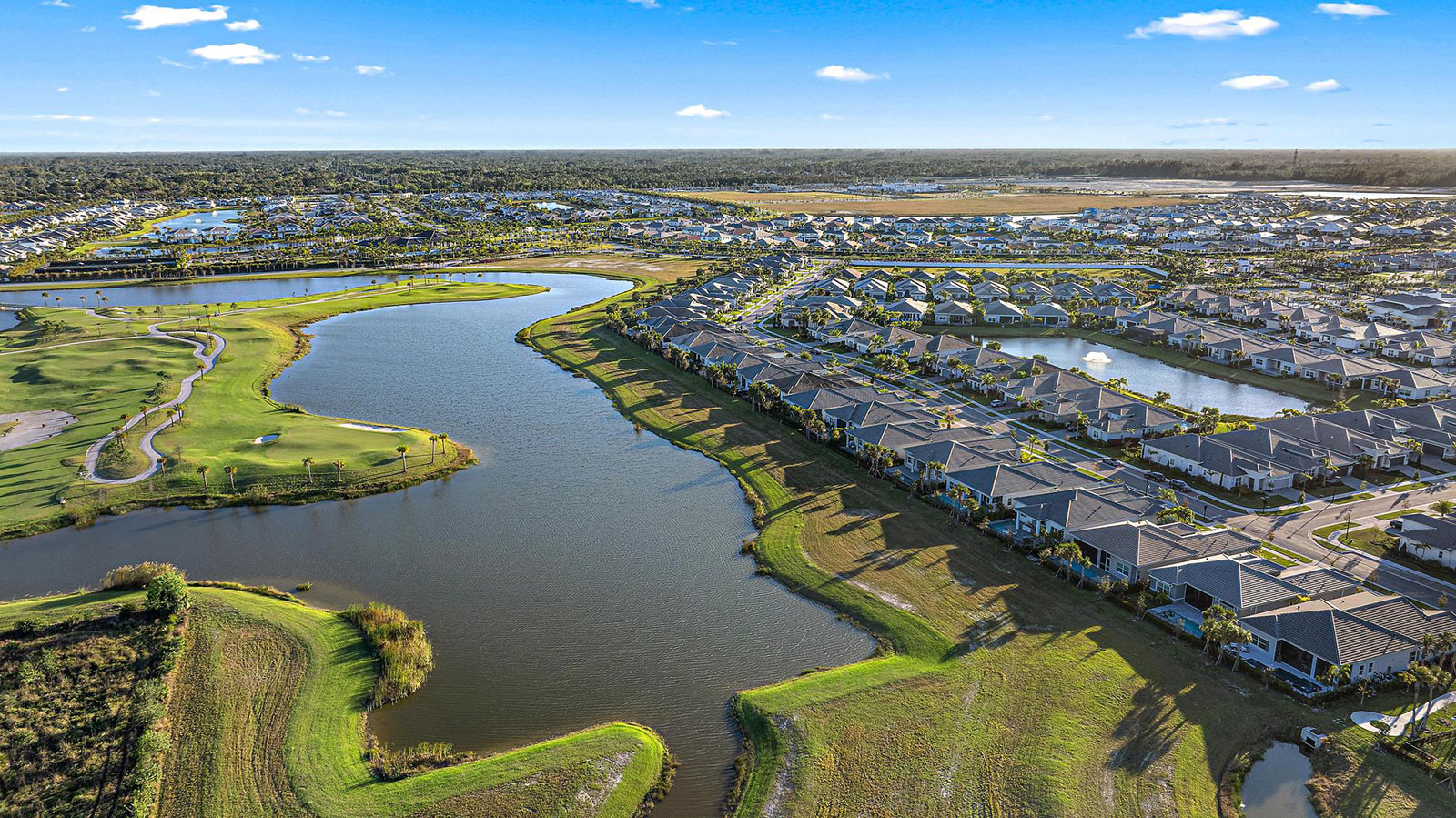 9998-Timber-Creek-Way-4