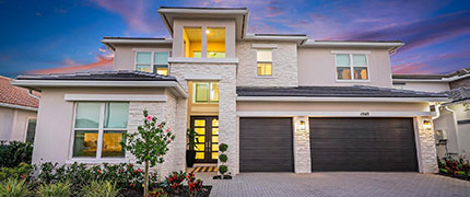 avenir-photo-3
