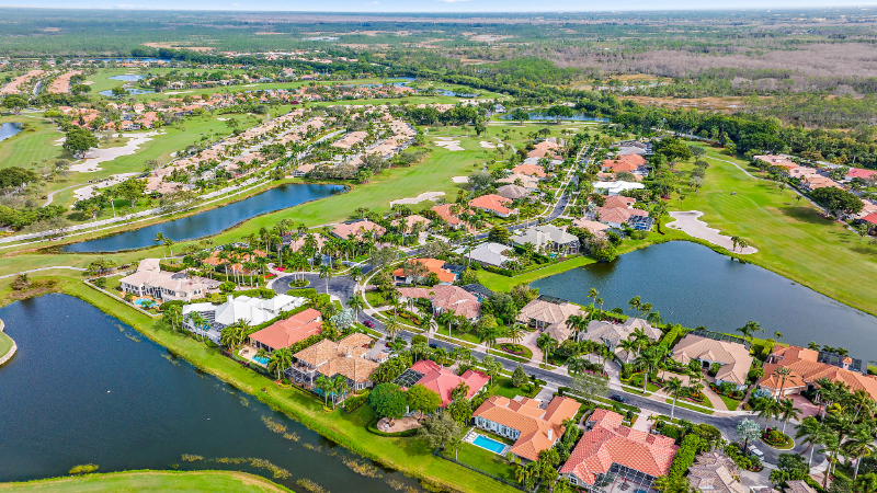 10248 Heronwood Ln