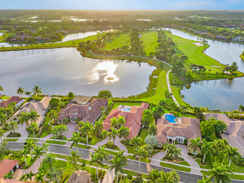 Bay Pointe