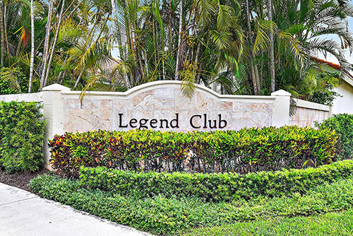 Legend-Club-2