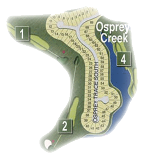 Community Site Plan