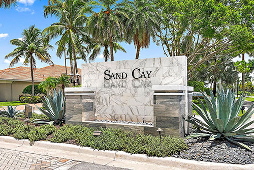 Sand-Cay-2
