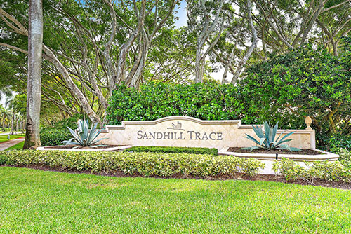 Sandhill-Trace-2