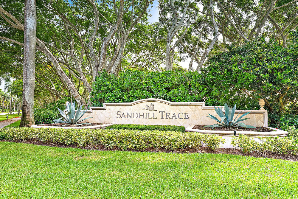 Sandhill-Trace-Comm