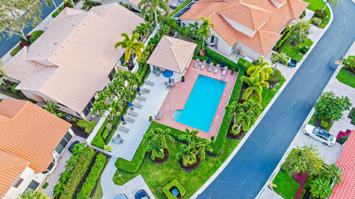 Sandpiper-Cove-2