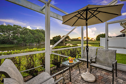 Sandpiper-Cove-3