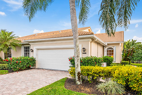 Sandpiper-Cove-4
