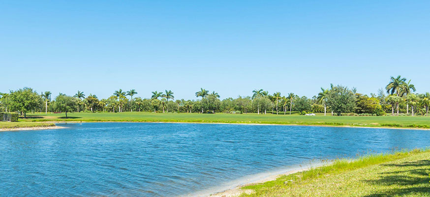 Terra-Lago-2