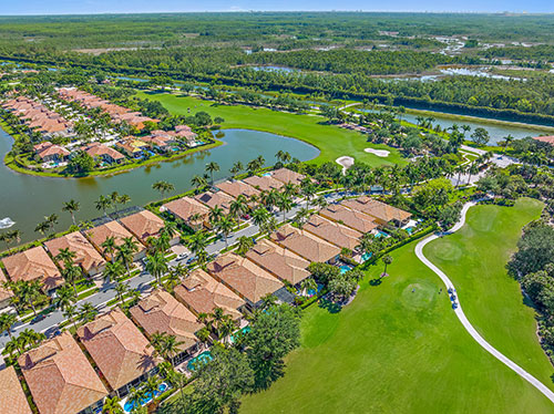 Terra-Lago-3