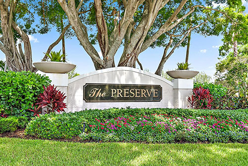The-Preserve-2