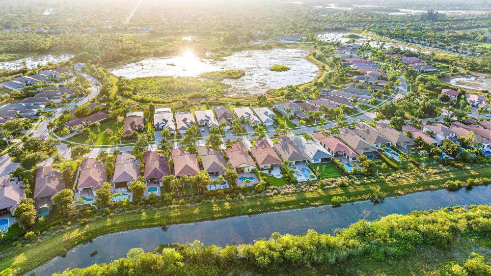 The-Woodlands-Comm