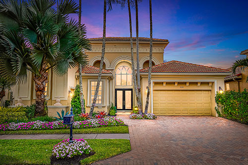 Tradition-Cove-1