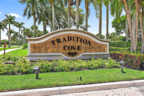 Tradition-Cove-2