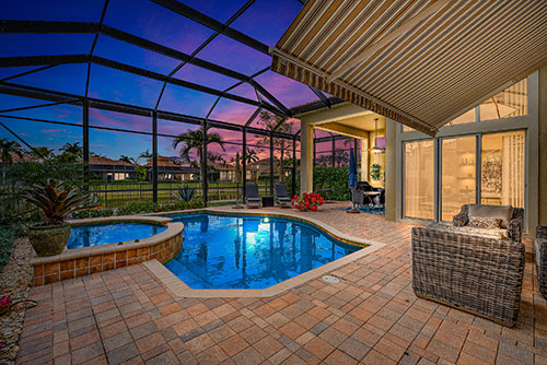 Tradition-Cove-4