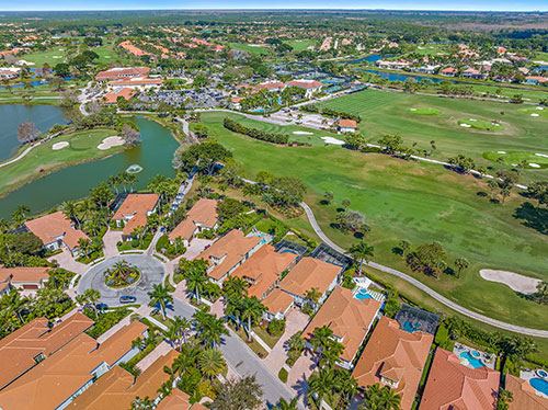 Villagio-1