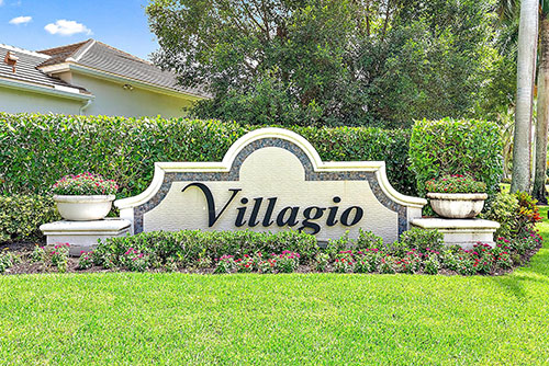 Villagio-2