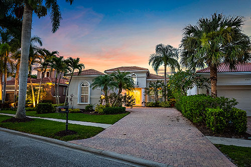 Villagio-3