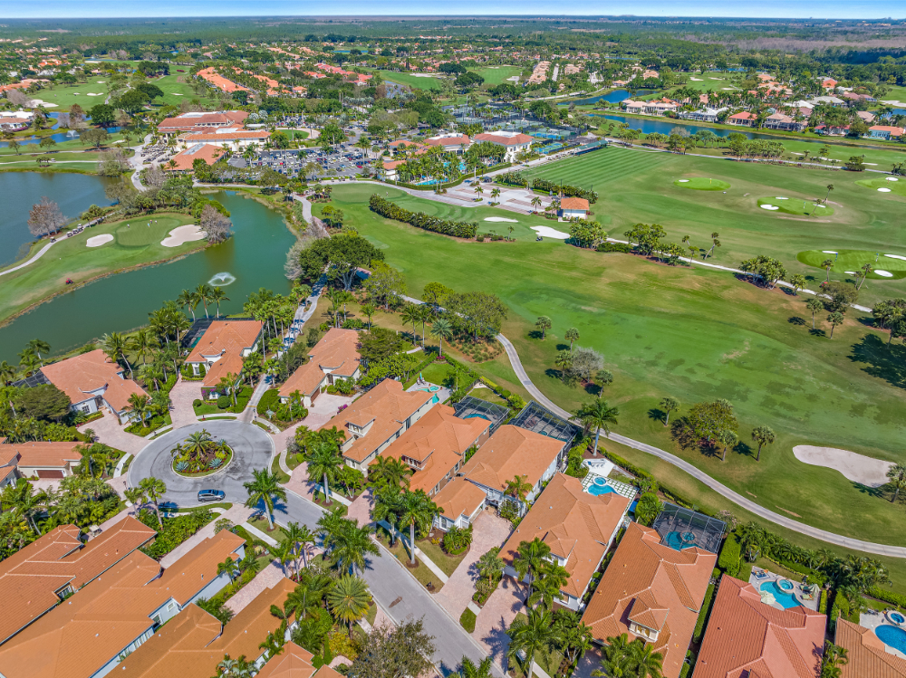 Villagio-Comm