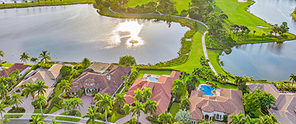 bay-pointe-2