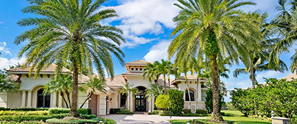 bay-pointe-3