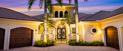 bay-pointe-4