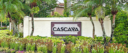 cascaya-2