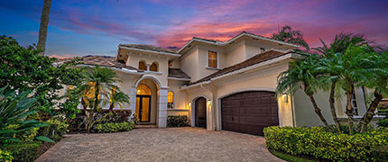 custom-banner_img_01