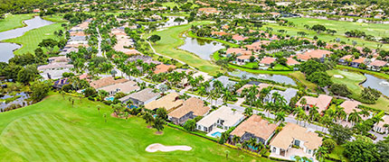 custom-banner_img_03