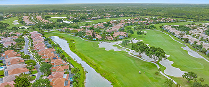 heritage-club-2